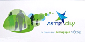 OenoTrans 1 à 5 palettes