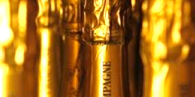 OenoTrans 5 palettes et plus