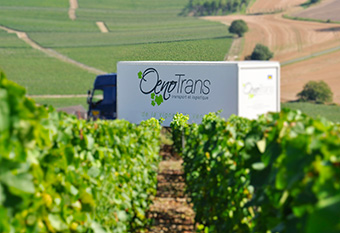 transports OenoTrans